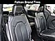 2018 Chrysler Pacifica Limited Oshkosh WI