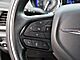 2018 Chrysler Pacifica Limited Oshkosh WI