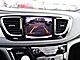 2018 Chrysler Pacifica Limited Oshkosh WI