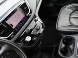 2018 Chrysler Pacifica Limited Oshkosh WI