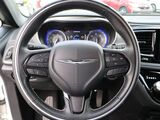 2018 Chrysler Pacifica Limited Oshkosh WI