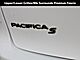 2018 Chrysler Pacifica Limited Oshkosh WI