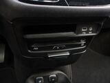 2018 Chrysler Pacifica Limited Oshkosh WI