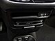 2018 Chrysler Pacifica Limited Oshkosh WI