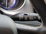 2018 Chrysler Pacifica Limited Oshkosh WI