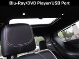 2018 Chrysler Pacifica Limited Oshkosh WI