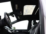 2018 Chrysler Pacifica Limited Oshkosh WI