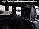2018 Chrysler Pacifica Limited Oshkosh WI