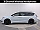 2018 Chrysler Pacifica Limited Oshkosh WI