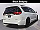 2018 Chrysler Pacifica Limited Oshkosh WI