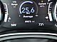 2018 Chrysler Pacifica Limited Oshkosh WI