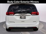 2018 Chrysler Pacifica Limited Oshkosh WI