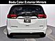 2018 Chrysler Pacifica Limited Oshkosh WI