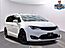 2018 Chrysler Pacifica Limited Oshkosh WI