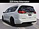 2018 Chrysler Pacifica Limited Oshkosh WI