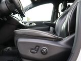 2018 Chrysler Pacifica Limited Oshkosh WI