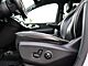 2018 Chrysler Pacifica Limited Oshkosh WI