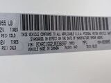 2018 Chrysler Pacifica Limited Oshkosh WI