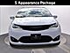 2018 Chrysler Pacifica Limited Oshkosh WI