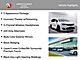 2018 Chrysler Pacifica Limited Oshkosh WI