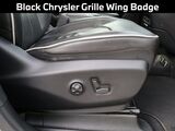 2018 Chrysler Pacifica Limited Oshkosh WI