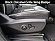2018 Chrysler Pacifica Limited Oshkosh WI