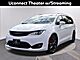 2018 Chrysler Pacifica Limited Oshkosh WI