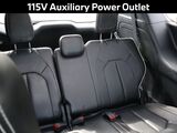 2018 Chrysler Pacifica Limited Oshkosh WI