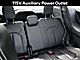 2018 Chrysler Pacifica Limited Oshkosh WI