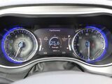2018 Chrysler Pacifica Limited Oshkosh WI
