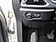 2018 Chrysler Pacifica Limited Oshkosh WI
