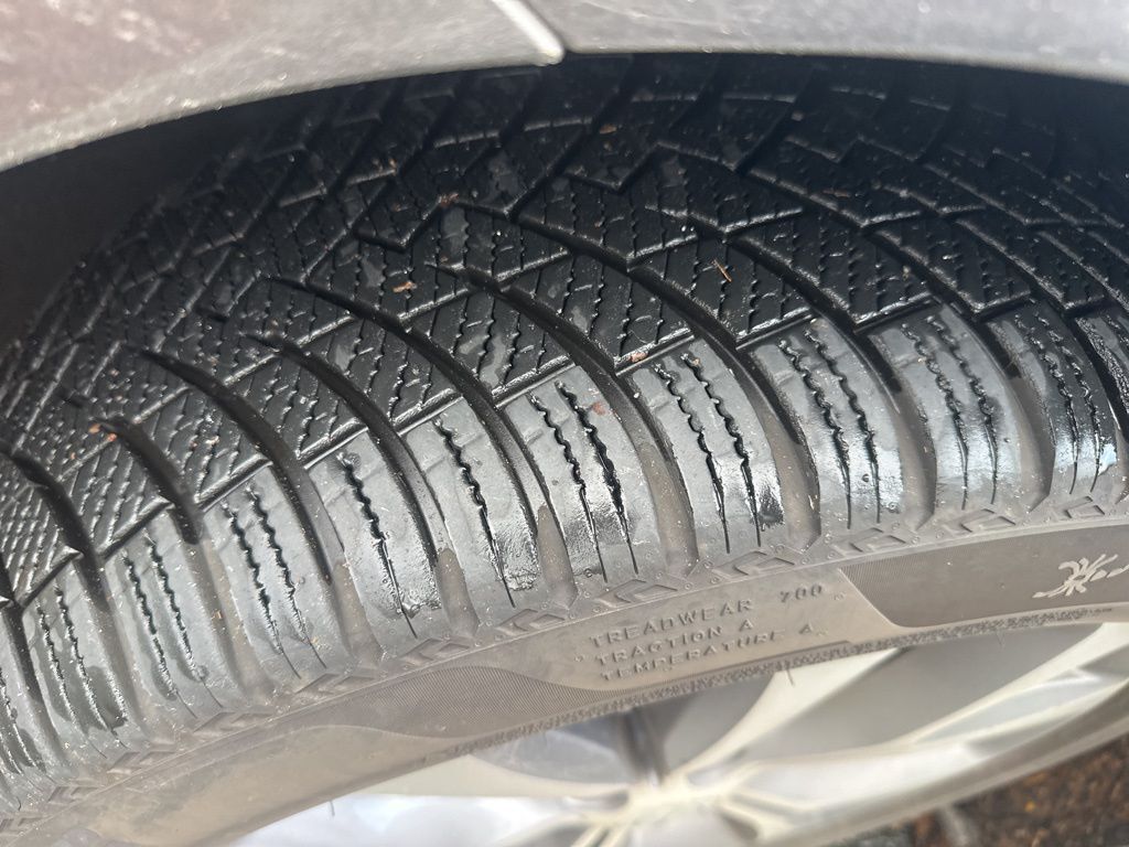 2018 Chrysler Pacifica Limited Portland OR