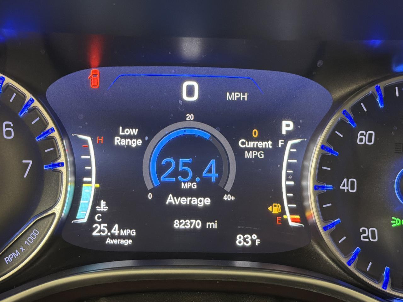 2018 Chrysler Pacifica Limited San Antonio TX