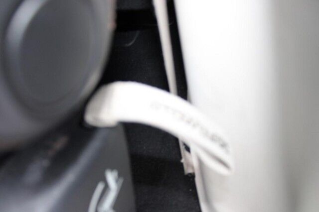 2018 Chrysler Pacifica TOURING-L PLUS Melbourne FL