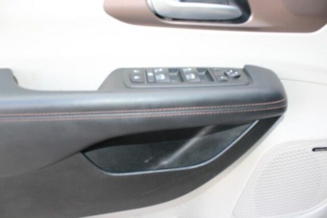 2018 Chrysler Pacifica TOURING-L PLUS Melbourne FL