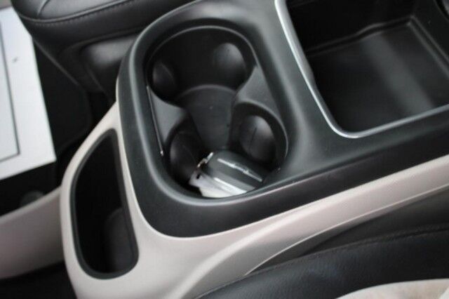 2018 Chrysler Pacifica TOURING-L PLUS Melbourne FL