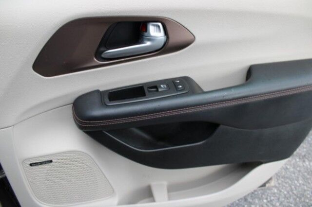 2018 Chrysler Pacifica TOURING-L PLUS Melbourne FL