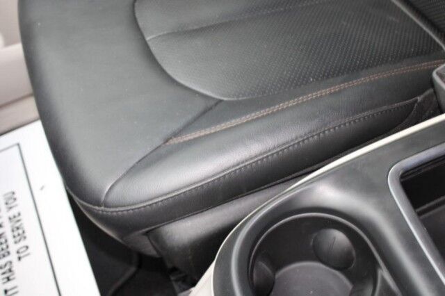 2018 Chrysler Pacifica TOURING-L PLUS Melbourne FL