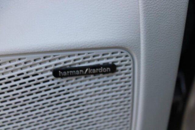 2018 Chrysler Pacifica TOURING-L PLUS Melbourne FL