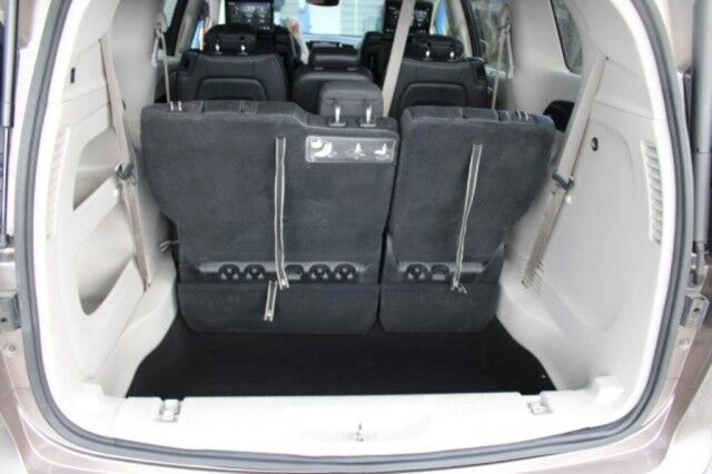 2018 Chrysler Pacifica TOURING-L PLUS Melbourne FL