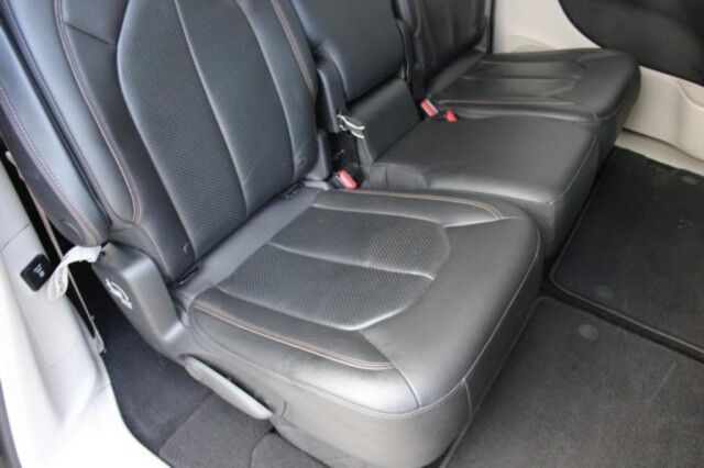 2018 Chrysler Pacifica TOURING-L PLUS Melbourne FL