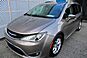 2018 Chrysler Pacifica TOURING-L PLUS Touring L Plus Melbourne FL