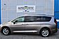 2018 Chrysler Pacifica TOURING-L PLUS Touring L Plus Melbourne FL