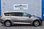 2018 Chrysler Pacifica TOURING-L PLUS Touring L Plus Melbourne FL