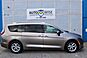 2018 Chrysler Pacifica TOURING-L PLUS Touring L Plus Melbourne FL