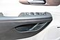 2018 Chrysler Pacifica TOURING-L PLUS Touring L Plus Melbourne FL