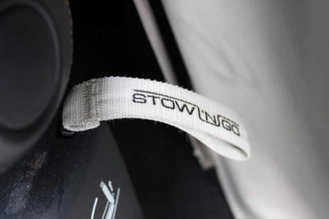 2018 Chrysler Pacifica TOURING-L PLUS Touring L Plus Melbourne FL