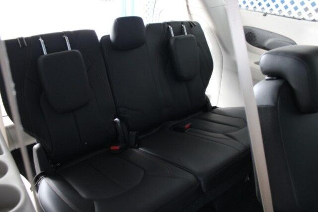 2018 Chrysler Pacifica TOURING-L PLUS Touring L Plus Melbourne FL