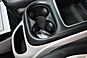 2018 Chrysler Pacifica TOURING-L PLUS Touring L Plus Melbourne FL
