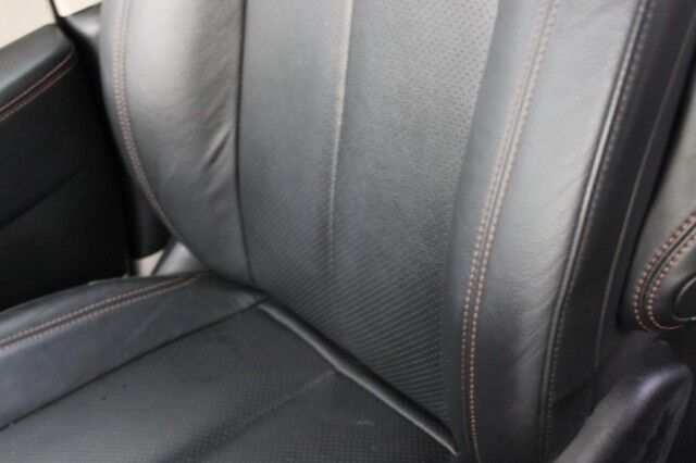 2018 Chrysler Pacifica TOURING-L PLUS Touring L Plus Melbourne FL